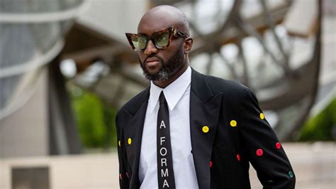 baskets virgil abloh louis vuitton|virgil louis vuitton death.